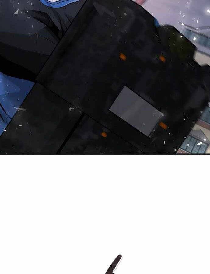 Kẻ Đa Tài Chapter 33 - 173