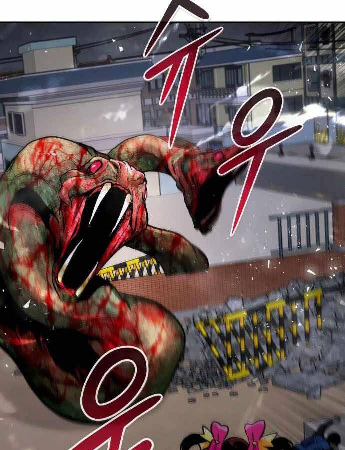 Kẻ Đa Tài Chapter 33 - 174