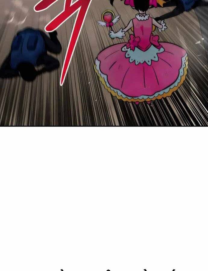 Kẻ Đa Tài Chapter 33 - 175