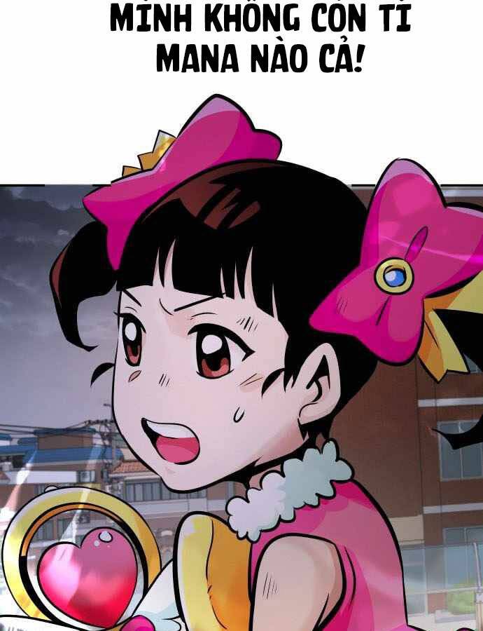 Kẻ Đa Tài Chapter 33 - 176