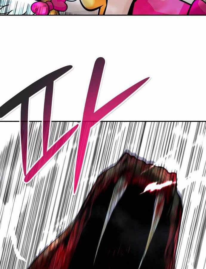 Kẻ Đa Tài Chapter 33 - 177