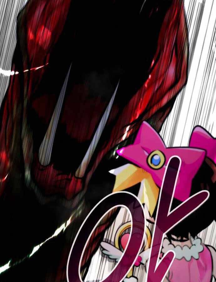 Kẻ Đa Tài Chapter 33 - 178