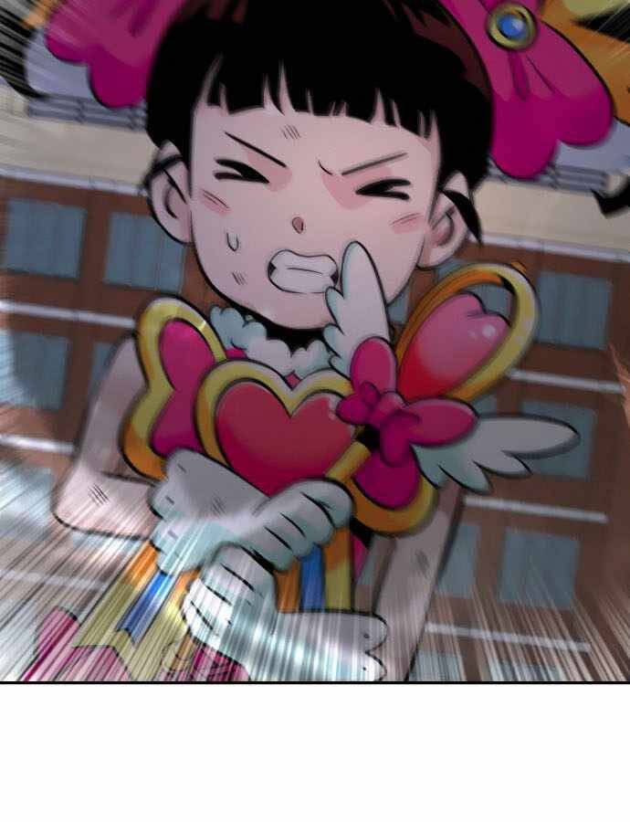 Kẻ Đa Tài Chapter 33 - 180