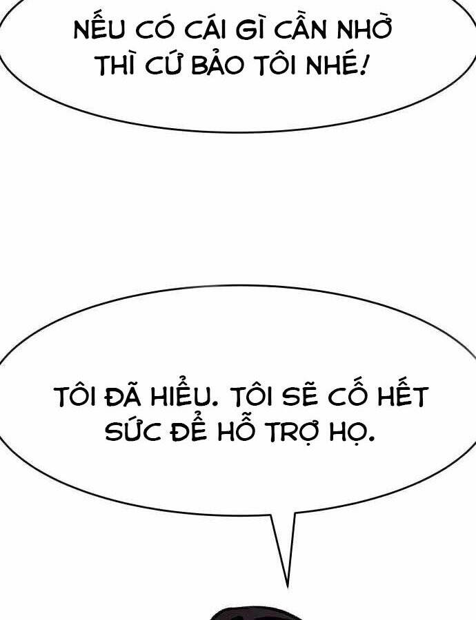 Kẻ Đa Tài Chapter 33 - 19