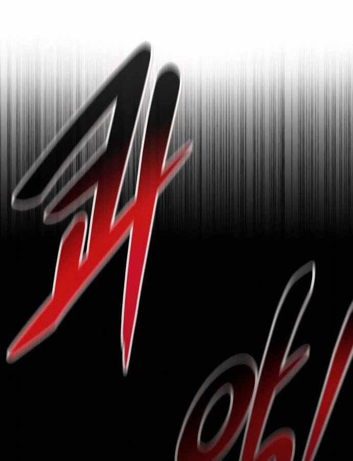 Kẻ Đa Tài Chapter 33 - 181