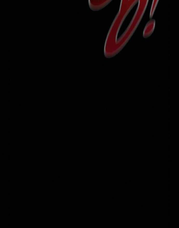 Kẻ Đa Tài Chapter 33 - 182