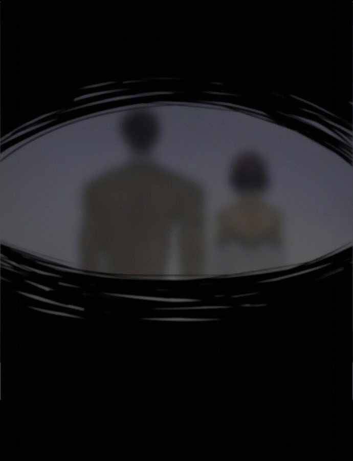 Kẻ Đa Tài Chapter 33 - 183