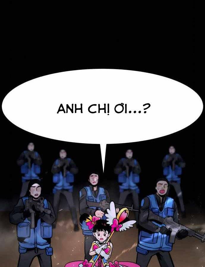 Kẻ Đa Tài Chapter 33 - 184