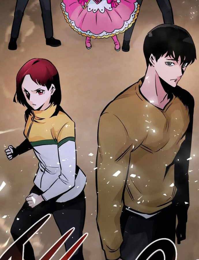 Kẻ Đa Tài Chapter 33 - 185