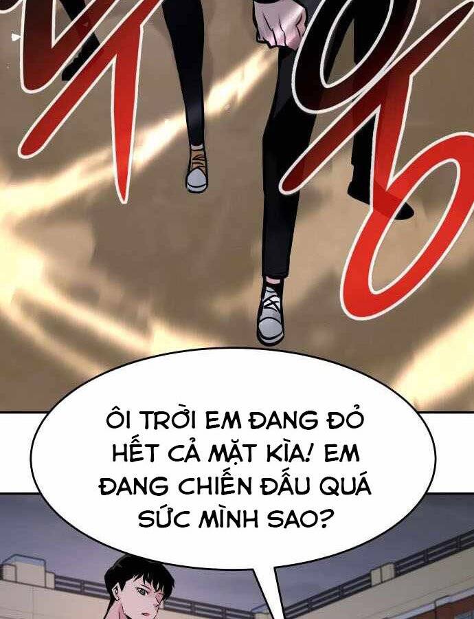 Kẻ Đa Tài Chapter 33 - 186
