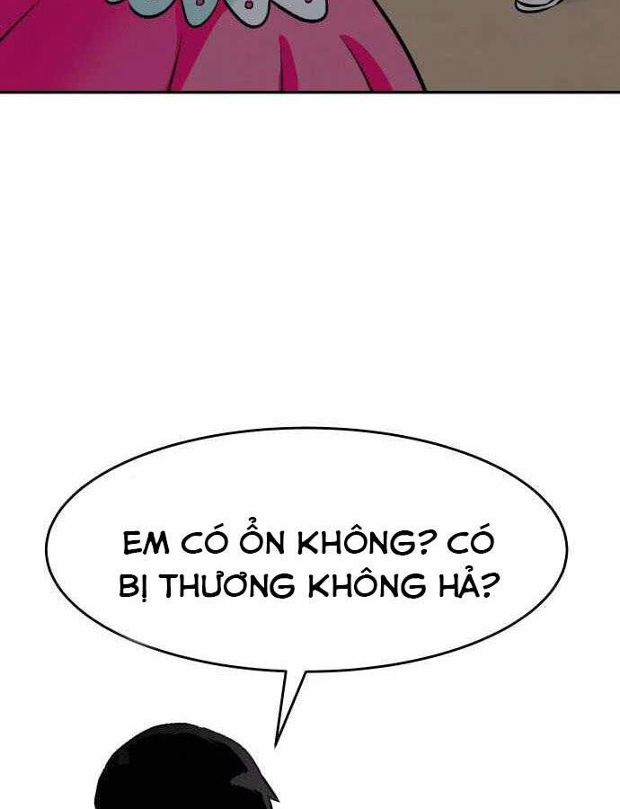 Kẻ Đa Tài Chapter 33 - 188