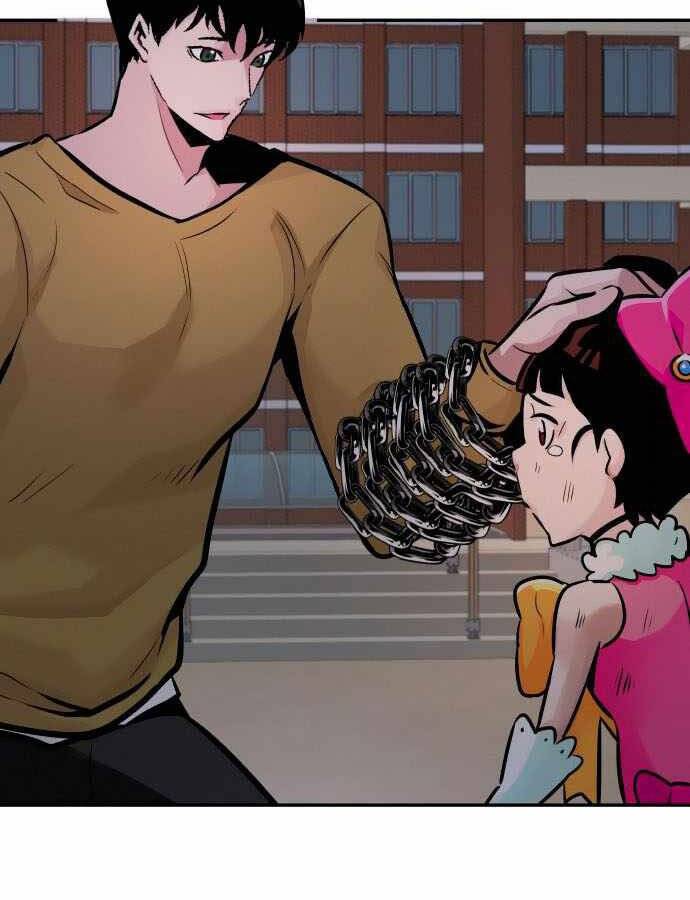 Kẻ Đa Tài Chapter 33 - 189