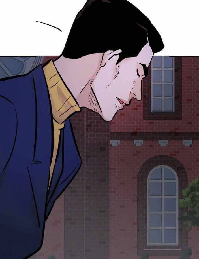 Kẻ Đa Tài Chapter 33 - 20