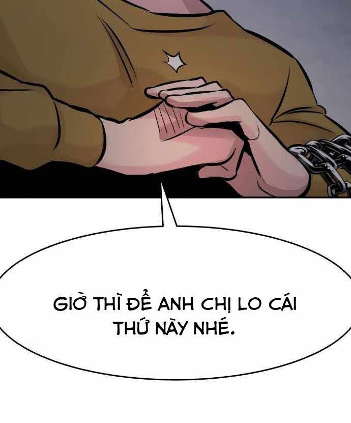 Kẻ Đa Tài Chapter 33 - 193