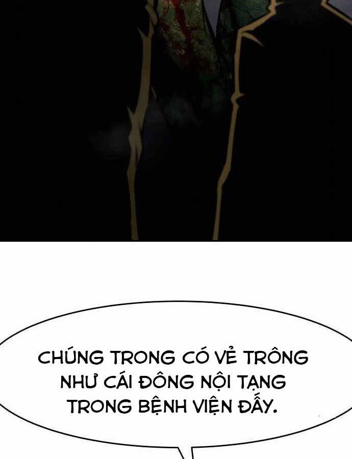 Kẻ Đa Tài Chapter 33 - 195