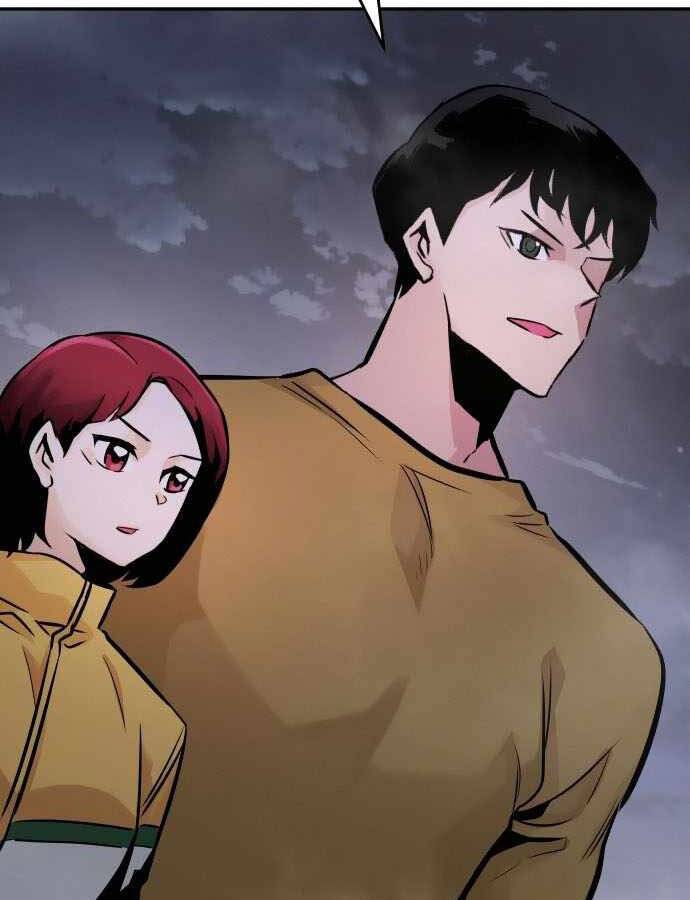 Kẻ Đa Tài Chapter 33 - 196