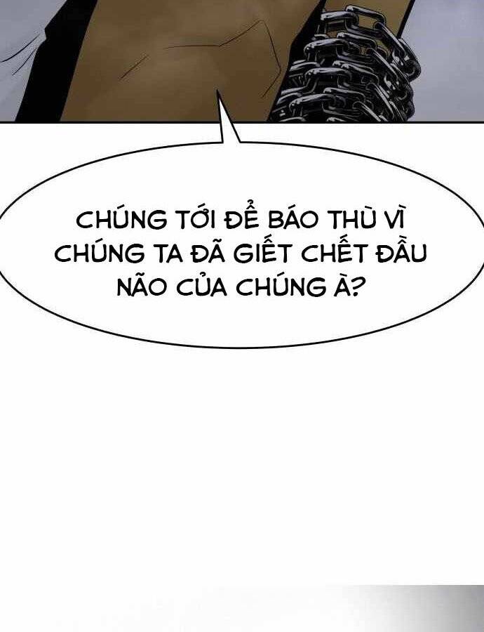 Kẻ Đa Tài Chapter 33 - 197