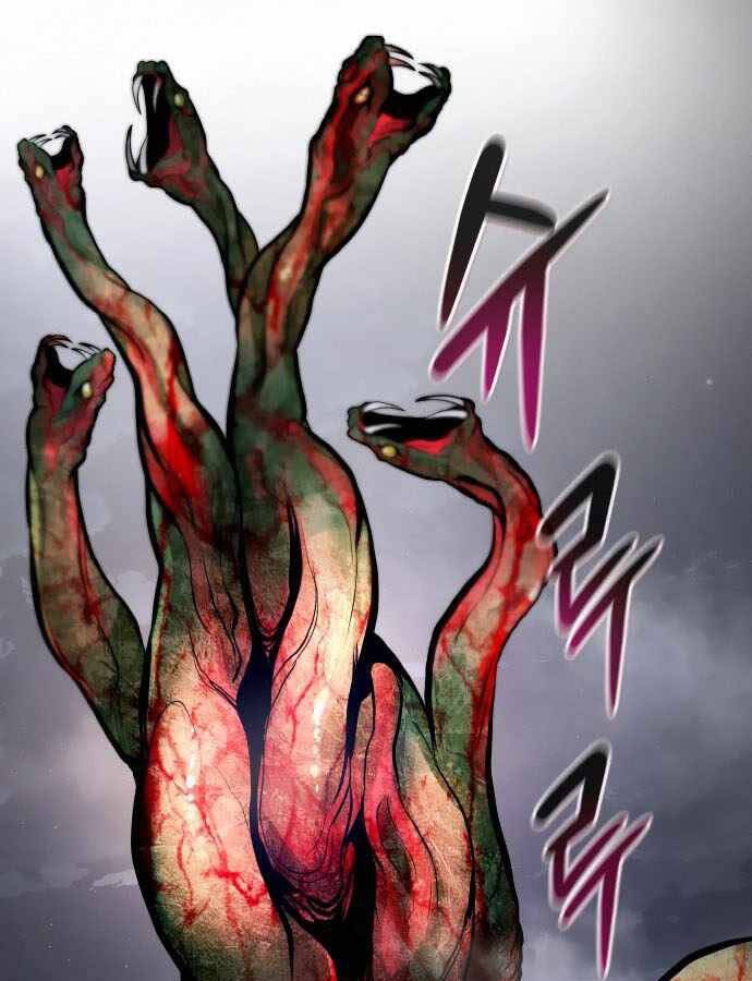 Kẻ Đa Tài Chapter 33 - 198