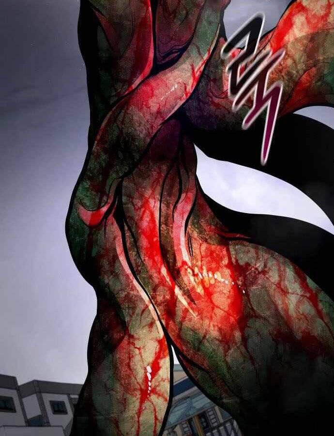 Kẻ Đa Tài Chapter 33 - 199