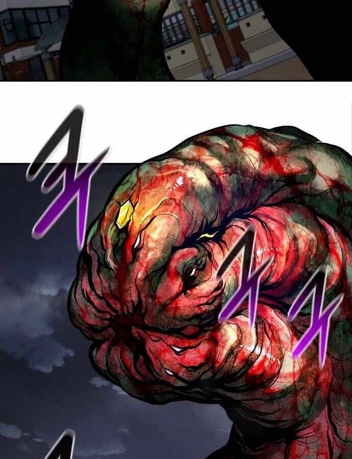 Kẻ Đa Tài Chapter 33 - 200