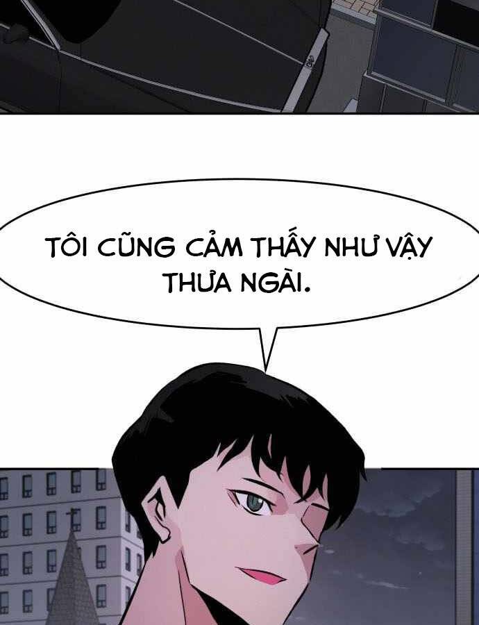 Kẻ Đa Tài Chapter 33 - 3