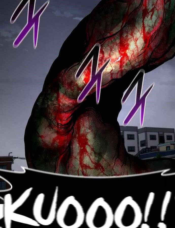 Kẻ Đa Tài Chapter 33 - 201