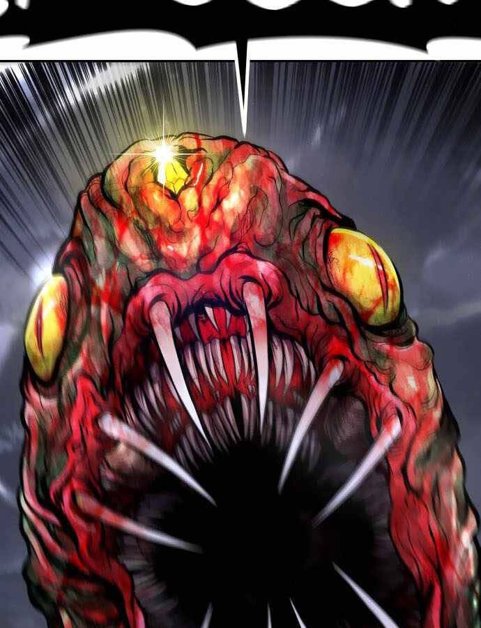 Kẻ Đa Tài Chapter 33 - 202