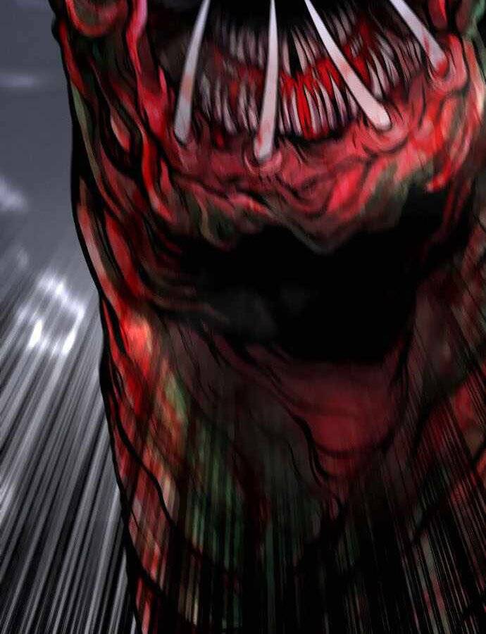 Kẻ Đa Tài Chapter 33 - 203