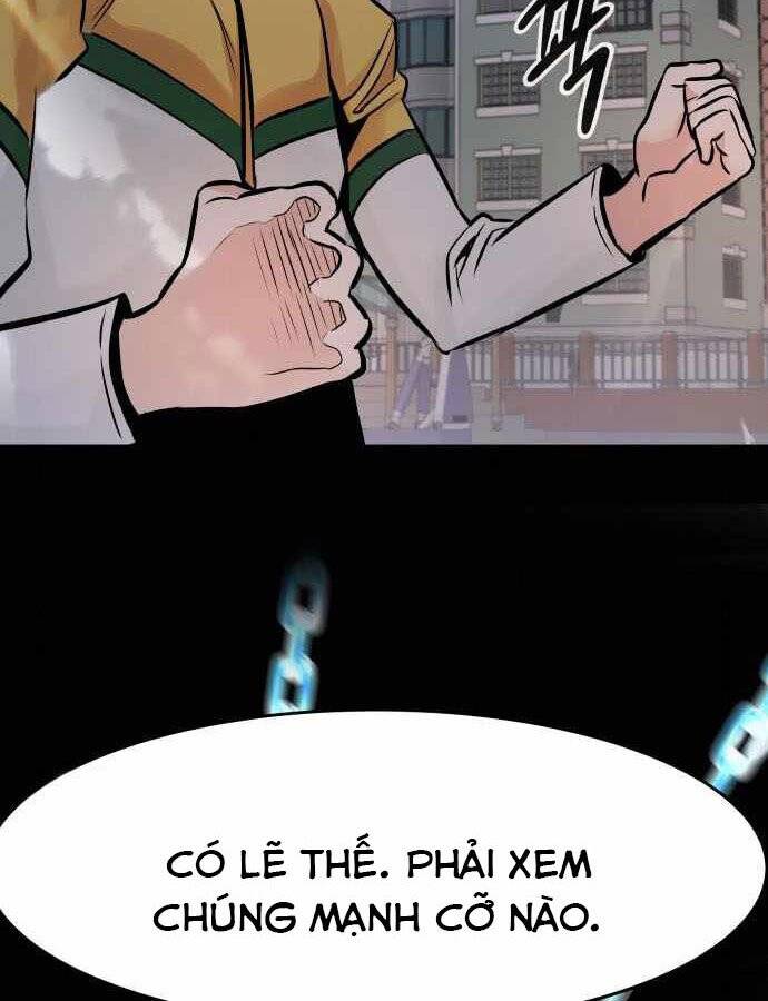 Kẻ Đa Tài Chapter 33 - 206
