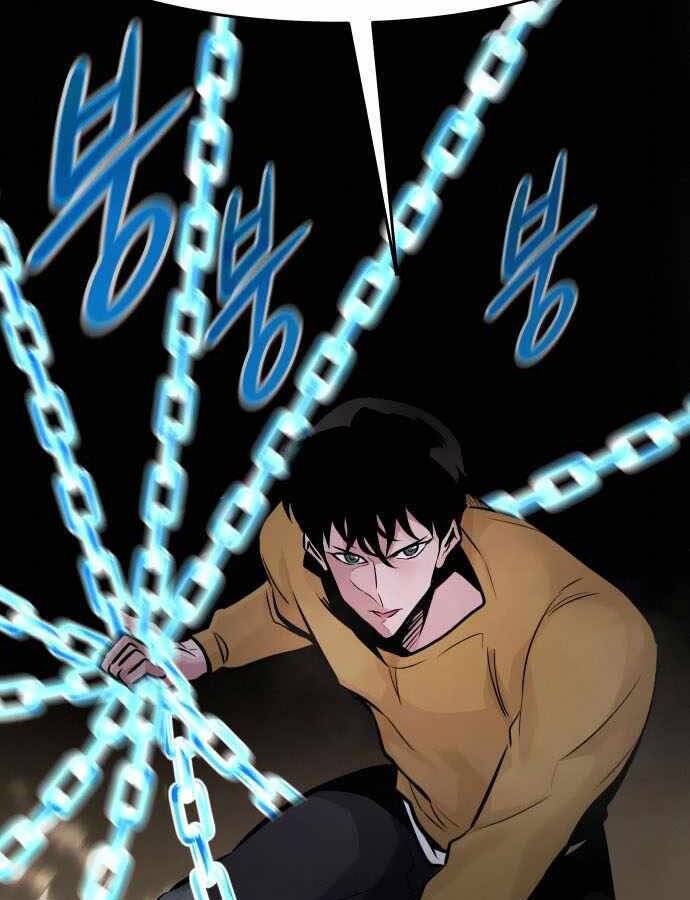 Kẻ Đa Tài Chapter 33 - 207