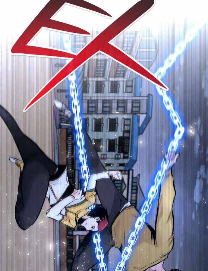 Kẻ Đa Tài Chapter 33 - 209