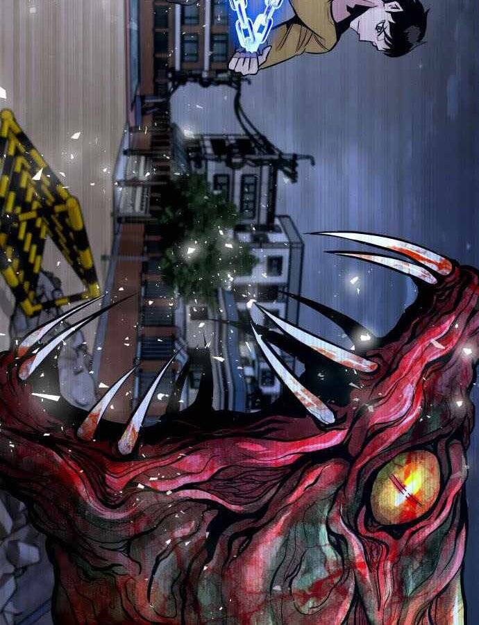 Kẻ Đa Tài Chapter 33 - 210