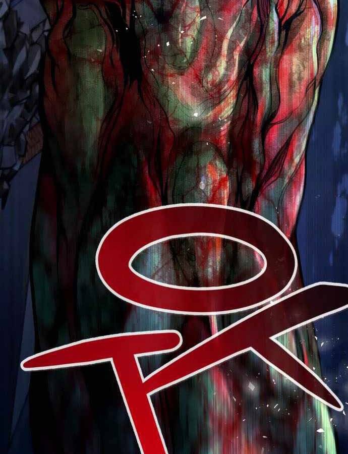 Kẻ Đa Tài Chapter 33 - 211