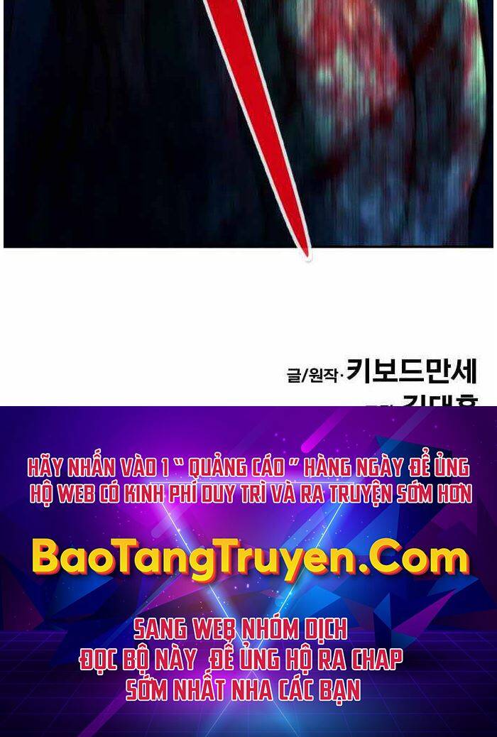 Kẻ Đa Tài Chapter 33 - 212