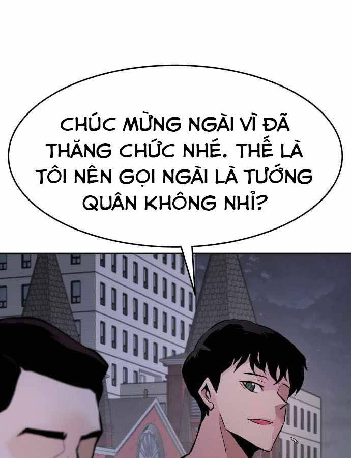 Kẻ Đa Tài Chapter 33 - 24