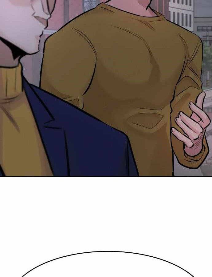 Kẻ Đa Tài Chapter 33 - 25