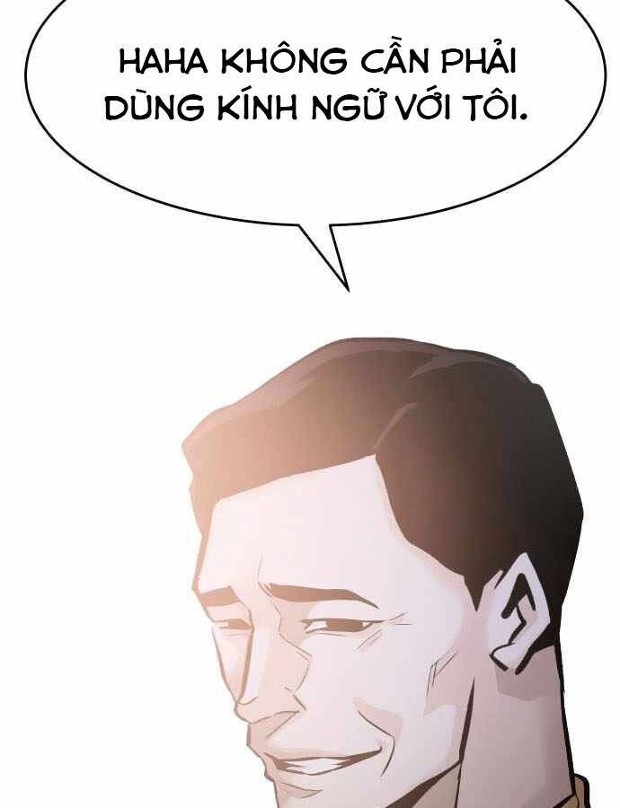 Kẻ Đa Tài Chapter 33 - 26