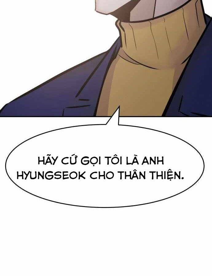 Kẻ Đa Tài Chapter 33 - 27