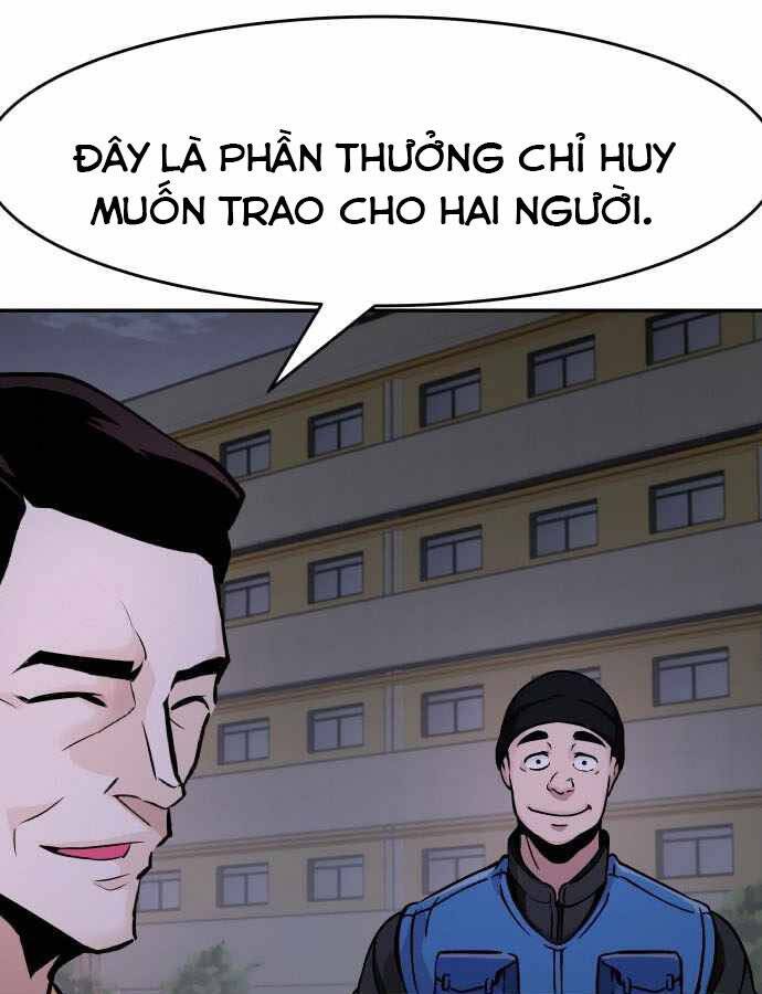 Kẻ Đa Tài Chapter 33 - 28