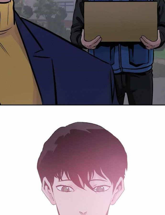 Kẻ Đa Tài Chapter 33 - 29