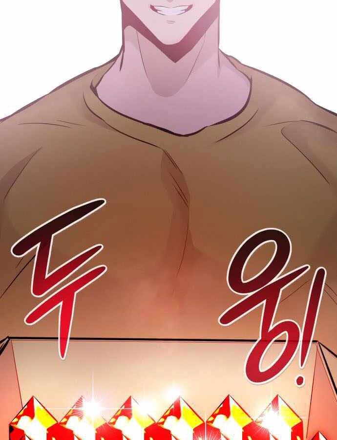 Kẻ Đa Tài Chapter 33 - 30