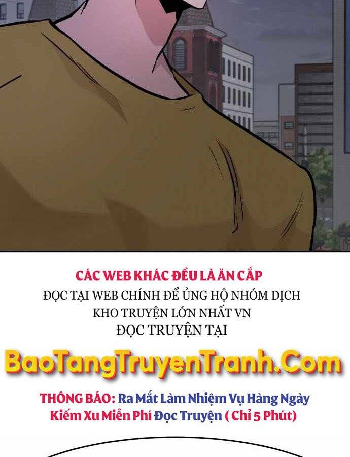 Kẻ Đa Tài Chapter 33 - 4