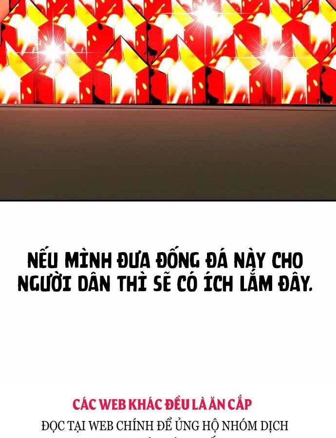 Kẻ Đa Tài Chapter 33 - 31