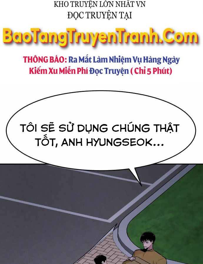 Kẻ Đa Tài Chapter 33 - 32