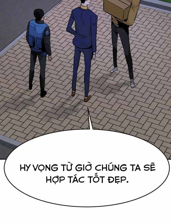 Kẻ Đa Tài Chapter 33 - 33