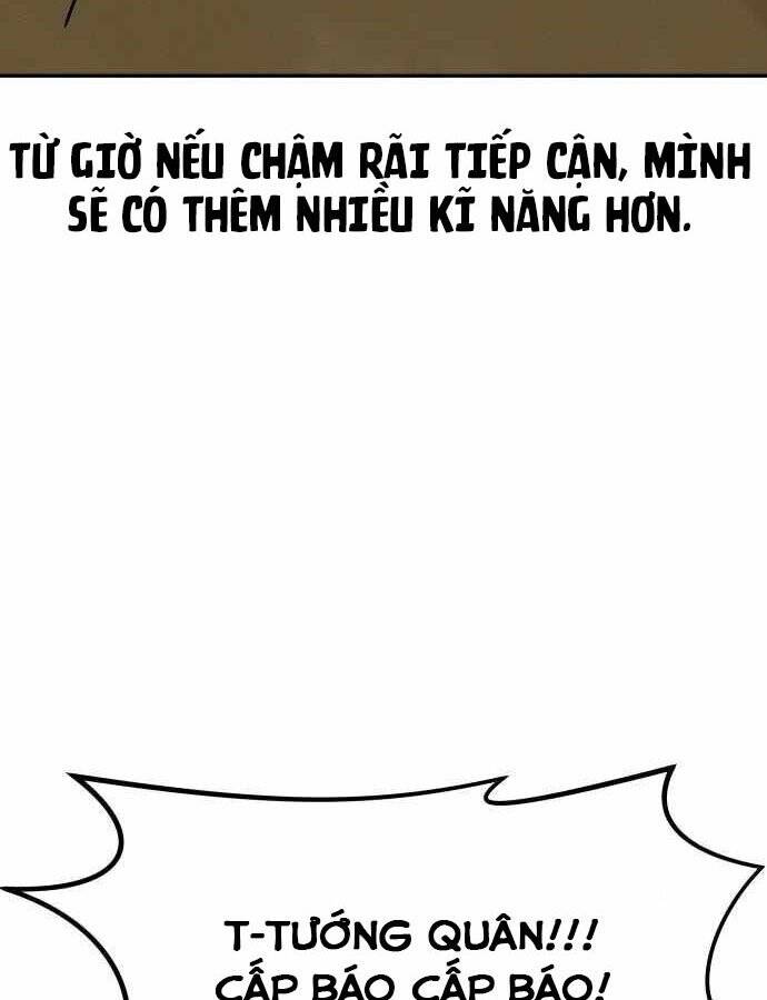 Kẻ Đa Tài Chapter 33 - 37