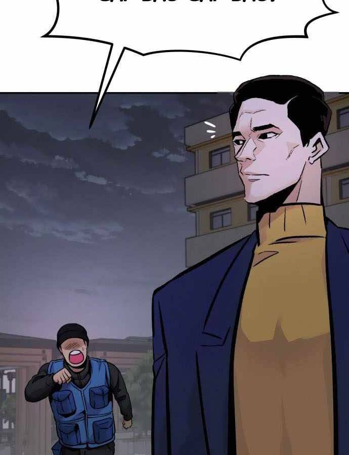 Kẻ Đa Tài Chapter 33 - 38