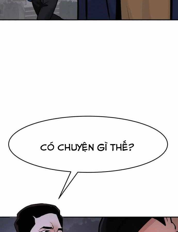 Kẻ Đa Tài Chapter 33 - 39