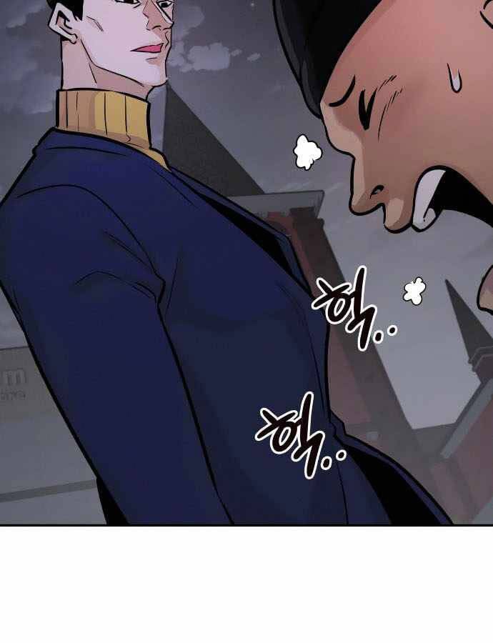 Kẻ Đa Tài Chapter 33 - 40