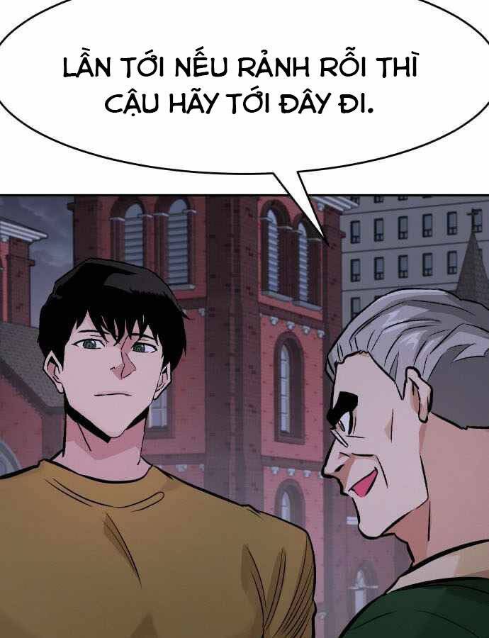 Kẻ Đa Tài Chapter 33 - 5